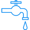Plumbing
