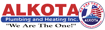 Alkota Plumbing and Heating Inc.